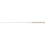 PFERD 15317141 Pilník na únik diamantov PFERD  140 mm 1 ks