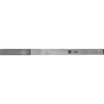 PFERD 15917100 Kónický diamantový pilník PFERD  170 mm 1 ks