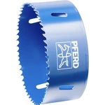 PFERD LS 102 102 mm 4 25102912 vŕtacia korunka  102 mm  1 ks