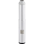 PFERD DPD 12 FL PSF 68300095 diamantový vrták pre vŕtanie za sucha  12 mm  1 ks