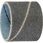 PFERD GSB 2220 SiC 150 42222150 brúsna dutinka  Zrnitosť 150  (Ø x v) 22 mm x 20 mm 100 ks