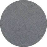 PFERD CD 50 SiC 240 42754524 brúsny list  Zrnitosť 240  (Ø) 50 mm 100 ks