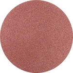 PFERD PSA 50 A 180 42832318 brúsny list  Zrnitosť 180  (Ø) 50 mm 100 ks