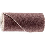 PFERD PR 1225 A 150 42811215 brúsna rola  Zrnitosť 150  (Ø x v) 12 mm x 25 mm 50 ks
