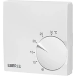 Eberle RTR-S 6121-1 izbový termostat na omietku  5 do 30 °C