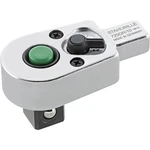 Stahlwille 725QR/10 58253010 nástrčná račňa   1/2" (12,5 mm)