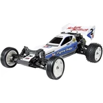 Tamiya Neo Fighter  komutátorový 1:10 RC model auta elektrický buggy zadný 2WD (4x2) BS