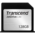Transcend JetDrive™ Lite 130 Apple rozširujúca karta 128 GB