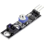 Iduino 1485324 senzor sledování linky   1 ks