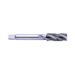 Eventus by Exact 20031 tvárniaci závitník   metrický M3 0.5 mm pravotočivý DIN 352 HSS 35 ° RSP 1 ks