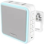 Honeywell Home DW915S bezdôtový zvonček prijímač