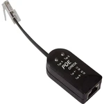 LogiLink PoE Finder detektor PoE