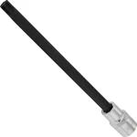 Vigor  V2231 vnútorné klinový profil nástrčný kľúč   M12   1/2" (12.5 mm)