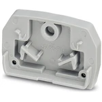 End cover D-MSBV 2,5 3251018 Phoenix Contact