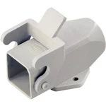 púzdro Han® 3A-asg-Pg11 09 20 003 0220 Harting 1 ks
