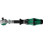 Wera 8000 A 05003500001 račňa Zyklop 1/4" (6,3 mm) 152 mm