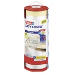 Tesa Easy Cover® Premium Film 17 m x 2600 mm Dispender Filled