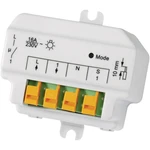 spínač pohonu pod omietku Homematic HM-LC-SW1-FM 76793 1-kanálový , 3680 W spínač pohonu pod omietku Homematic HM-LC-SW1-FM 76793 1-kanálový , 3680 W