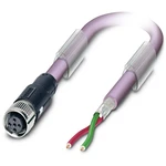 Bus system cable SAC-2P- 2,0-910/FSB SCO 1518067 Phoenix Contact