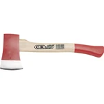 C.K. G5155 32 sekerka 400 mm 907 g