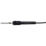 Ersa Power Tool spájkovací materiál 80 W
