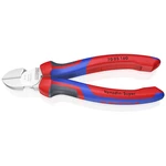 Knipex  70 05 160 SB  bočné štiepacie kliešte  160 mm