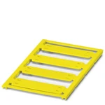 Cable marker UC-WMTB (44X15) YE 0828379 Phoenix Contact
