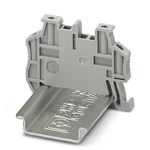 End clamp CLIPFIX 35-5 V0 3032350 Phoenix Contact