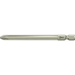 Wera 3851/4 PH 2 X 89 MM 05071082001 krížový bit PH 2 nerezová ocel  F 6.3 1 ks