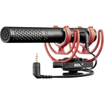 RODE Microphones VideoMic NTG USB mikrofón bezdrôtový, USB