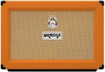 Orange PPC212 Gitarový reprobox