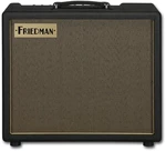 Friedman RUNT-50 Lampové gitarové kombo