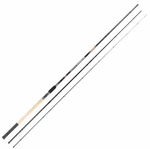 Mivardi Superior Match 4,2 m 8 - 22 g