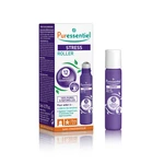 PURESSENTIEL Roll-on proti stresu 5 ml