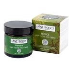 VÝPRODEJ!!!Krém pleťový lehký REJOICE 60 ml   ANTIPODES