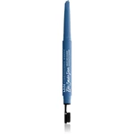 NYX Professional Makeup Epic Smoke Liner dlouhotrvající tužka na oči odstín 09 - Navy Heat 0,17 g