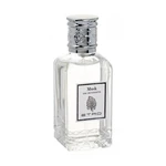 ETRO Musk 50 ml toaletná voda unisex