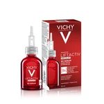 VICHY Liftactiv Specialist B3 Sérum