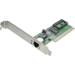 Digitus DN-1001J sieťová karta 100 MBit/s LAN (10/100 Mbit / s)
