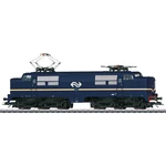 Märklin 037025 Elektrická lokomotíva radu 1200 NS