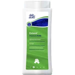 SC Johnson Professional Estesol® Premium PURE ESP250ML umývacia pasta na ruky 250 ml 1 ks