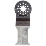 Wolfcraft 4252000   ponorný pílový kotúč 1 ks 35 mm  1 ks