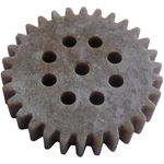 Reely  dřevo, plast ozubené koleso Typ modulu: 1.0 Počet zubov: 30 1 ks