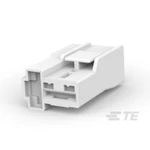 TE Connectivity Positive LockPositive Lock 172434-1 AMP