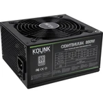 Kolink KL-C850PL sieťový zdroj pre PC 850 W ATX 80 PLUS® Platinum