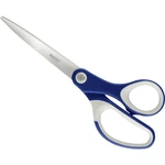Leitz 5417-60-35 univerzálne nožnice  205 mm modrobiela