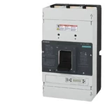 Siemens 3VL8716-3UL30-0AA0 výkonový vypínač 1 ks  Rozsah nastavenia (prúd): 640 - 1600 A Spínacie napätie (max.): 690 V/