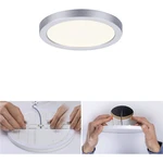 Paulmann AREO VariFit 93033 LED panel zabudovateľný   6.5 W teplá biela chróm (matný)