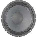 Eminence EA10A 10 palca 25.4 cm reproduktor 150 W 8 Ω