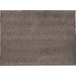 NOCH 60324 H0 zámková dlažba (d x š) 155 mm x 210 mm